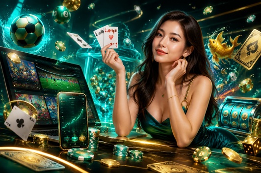 sunbet879
