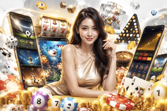 sunbet879