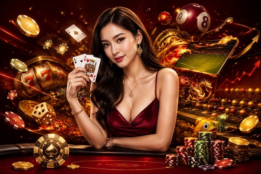 sunbet879