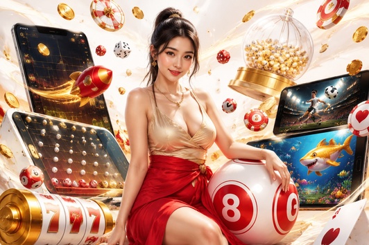 sunbet879
