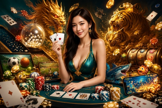 sunbet879