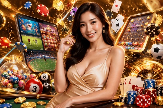 sunbet879