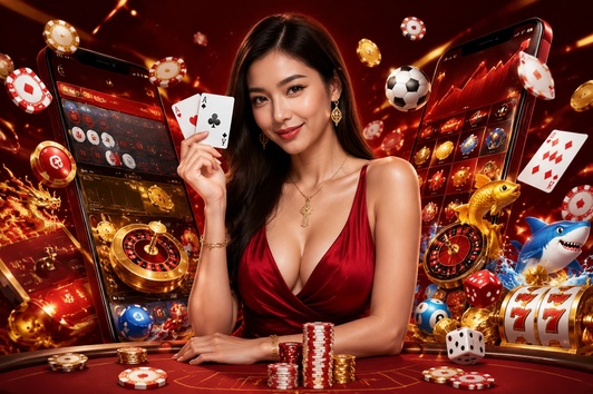 sunbet879