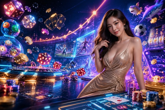 sunbet879