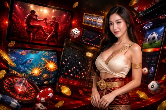 sunbet879