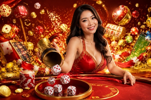 sunbet879