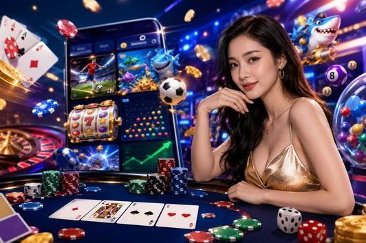 sunbet879