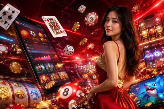 sunbet879