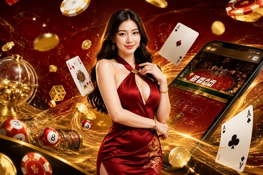 sunbet879