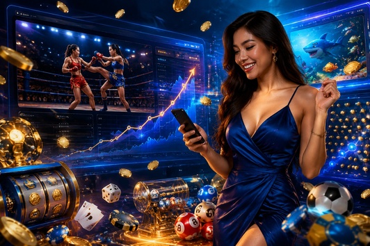sunbet879