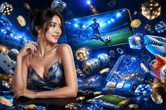 sunbet879