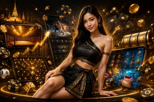 sunbet879