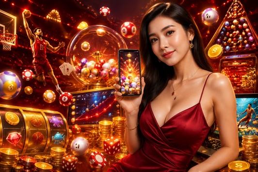 sunbet879