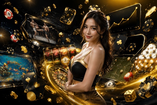 sunbet879