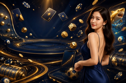 sunbet879