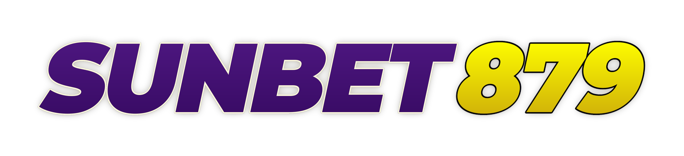 sunbet879